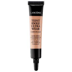 MSRP $32 | Lancôme Teint Idole Ultra Wear Full Coverage Concealer – 250 Bisque W